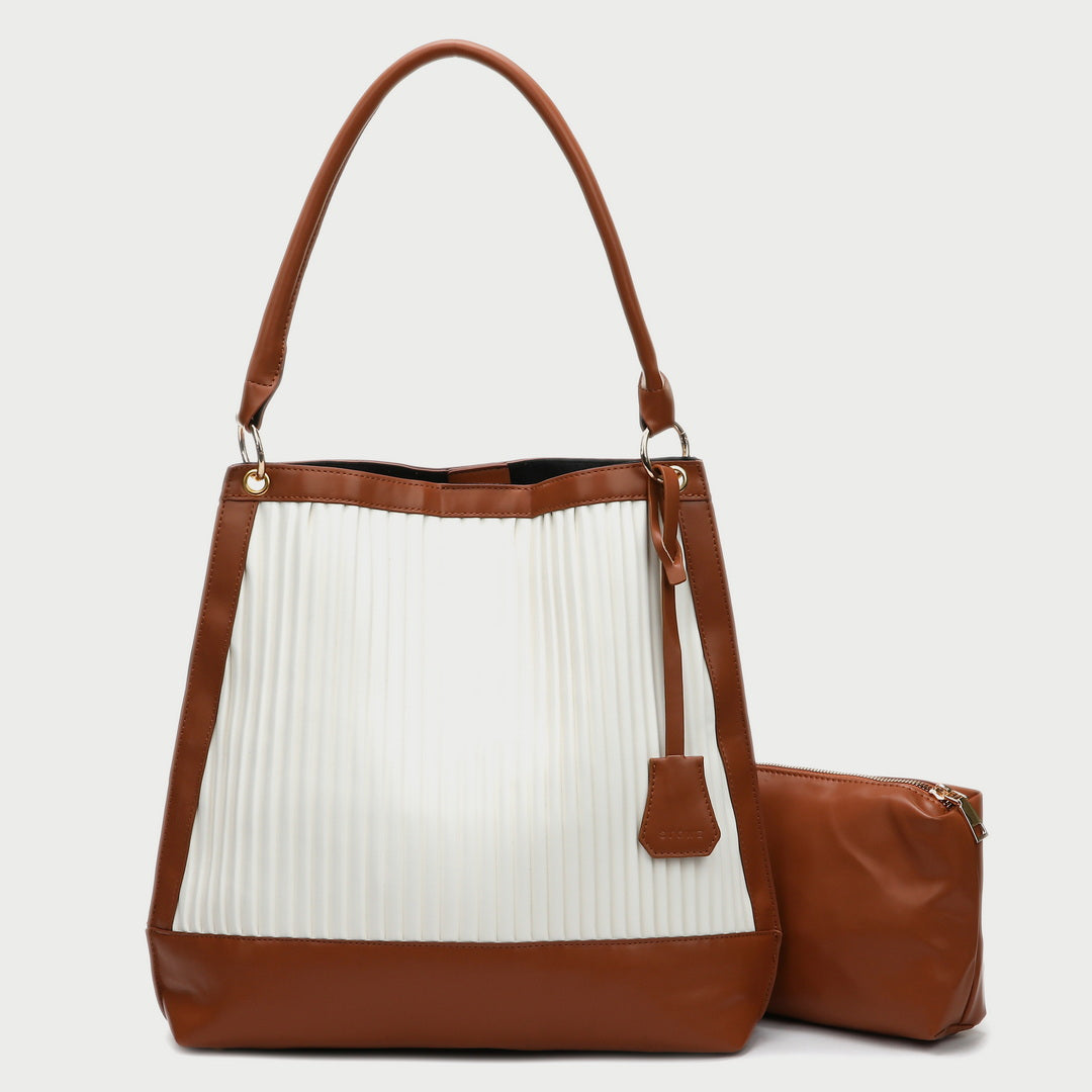 230271-BROWN