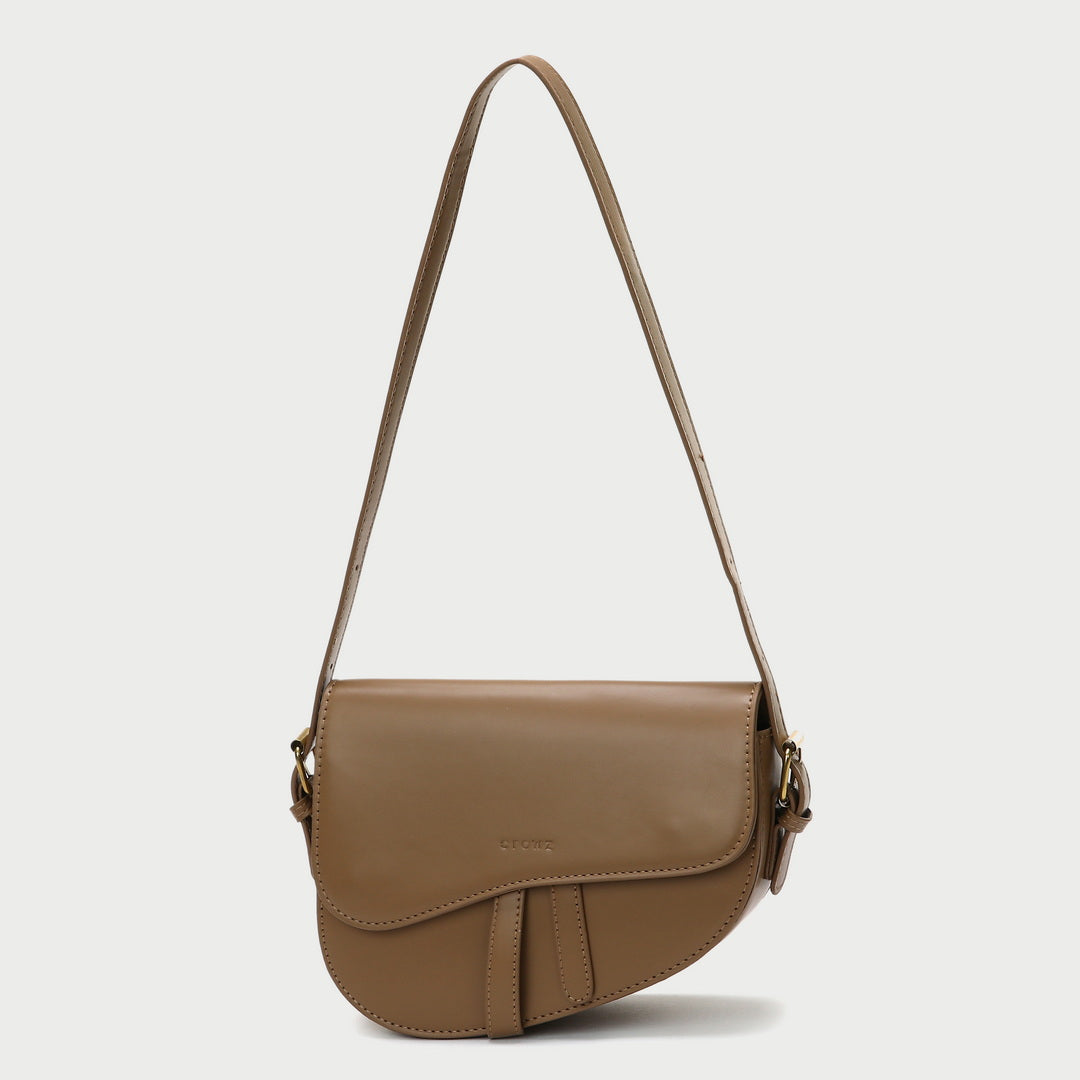 230274-KHAKI