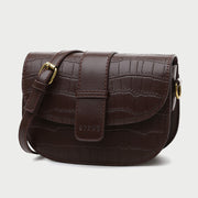 230119-BROWN