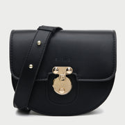 230206-BLACK