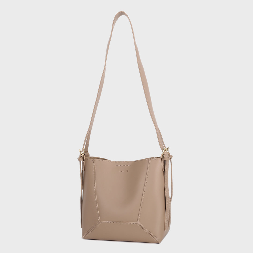 230288-KHAKI
