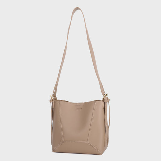 230288-KHAKI