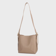 230288-KHAKI