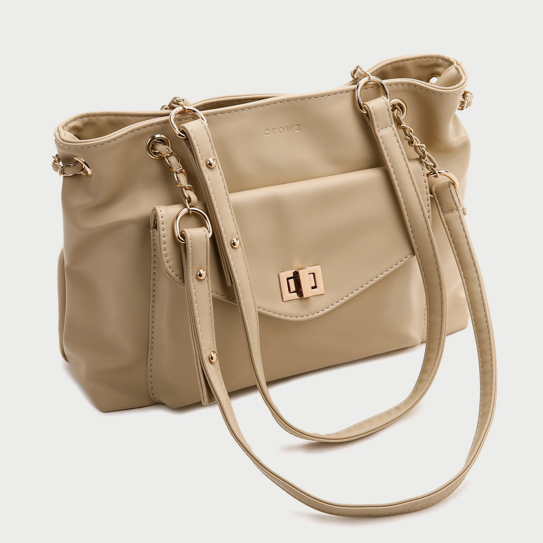 230227-KHAKI