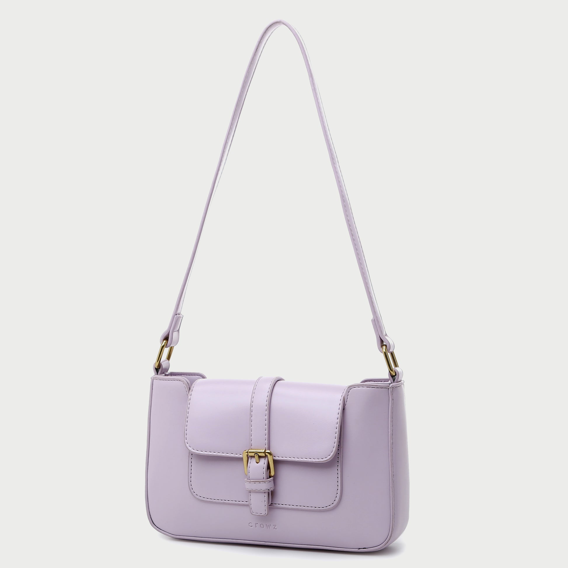 230114-PURPLE