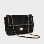 230296-BLACK