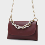 230105-BURGUNDY