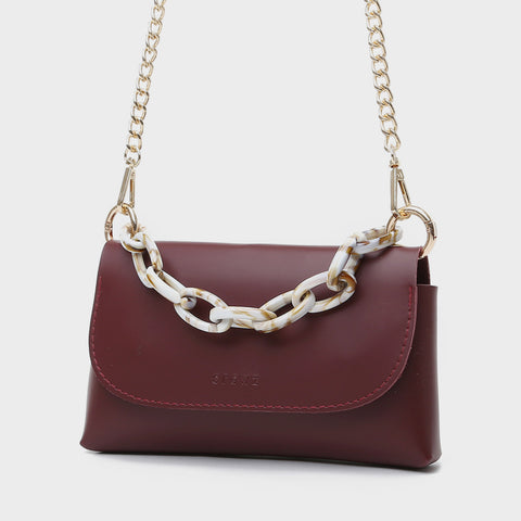 230105-BURGUNDY