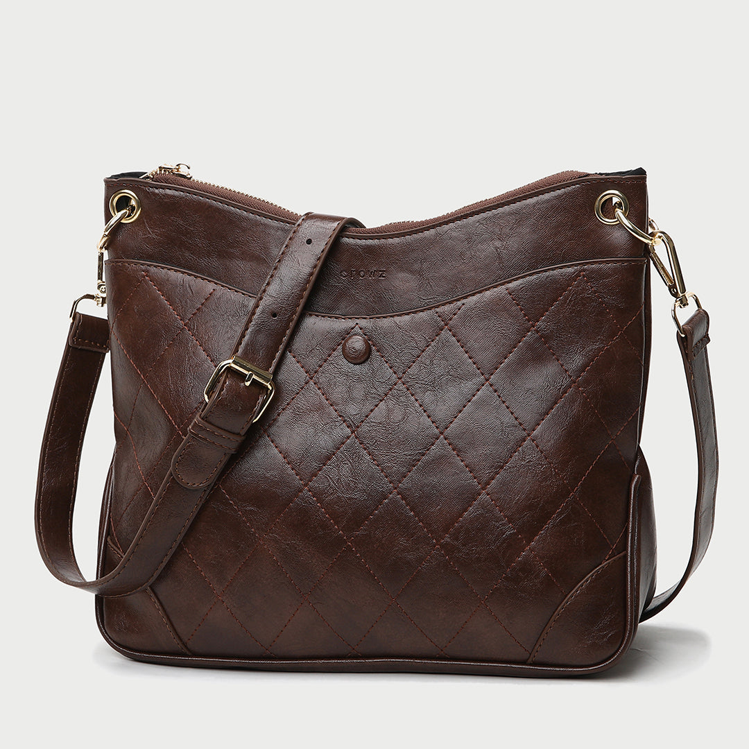230175-BROWN