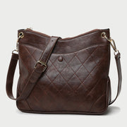 230175-BROWN