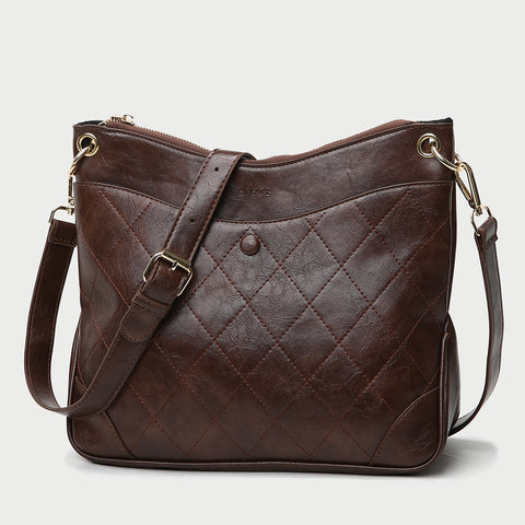 230175-BROWN