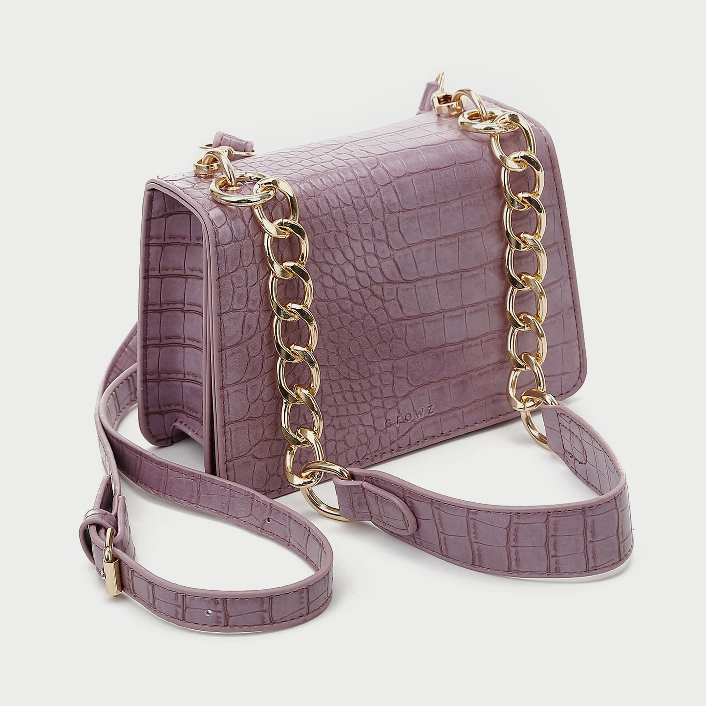 230123-PURPLE
