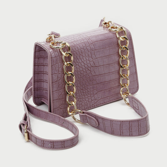 230123-PURPLE