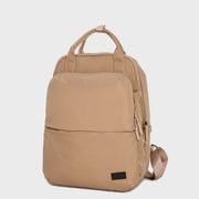 230313-KHAKI