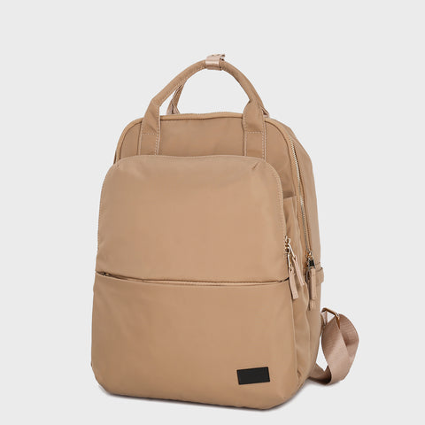 230313-KHAKI