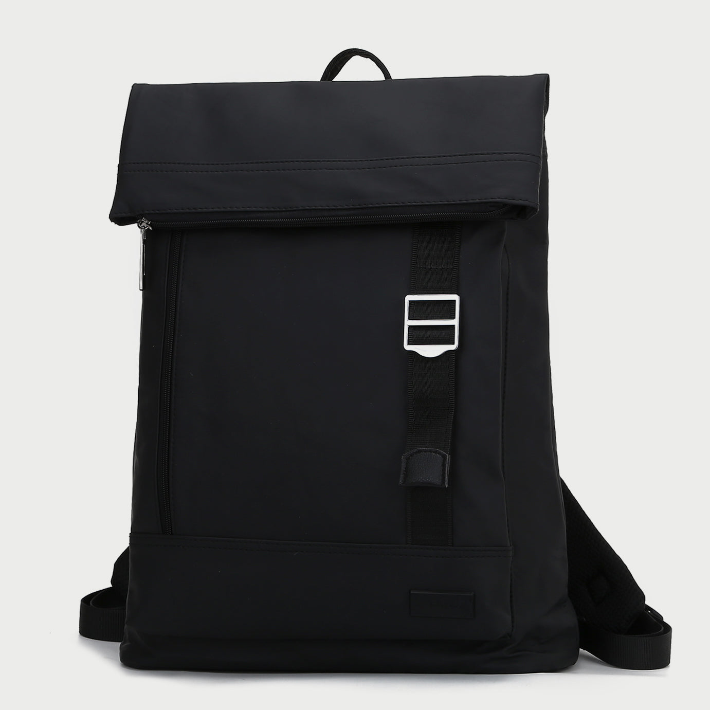 230112-BLACK