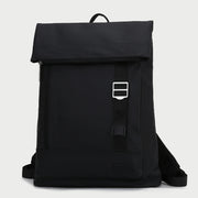 230112-BLACK