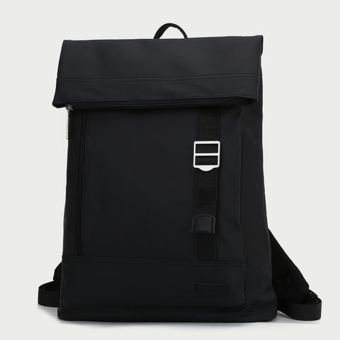 230112-BLACK