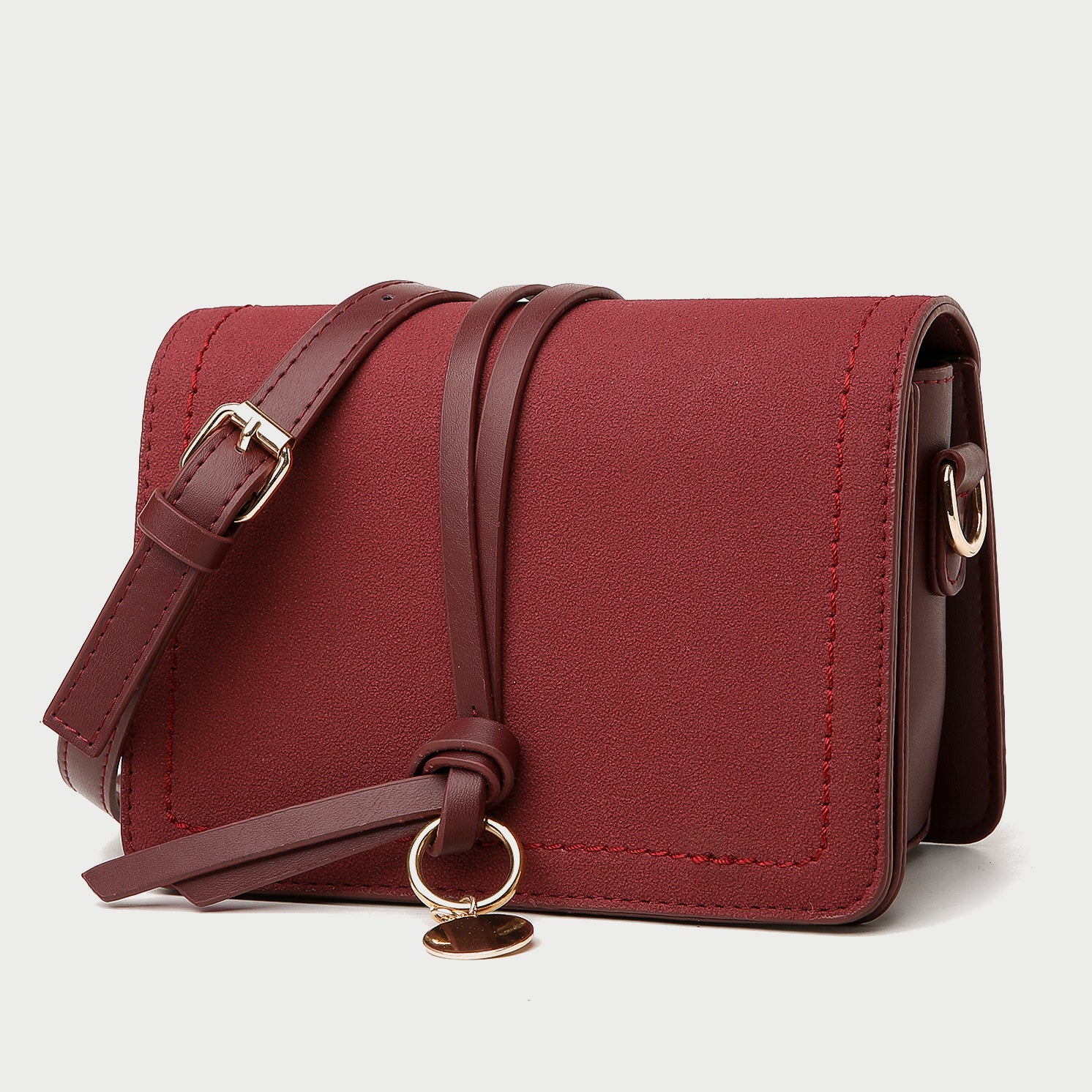 230146-RED
