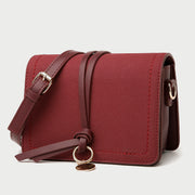 230146-RED