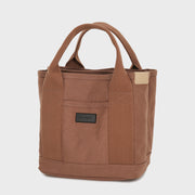 230314-BROWN