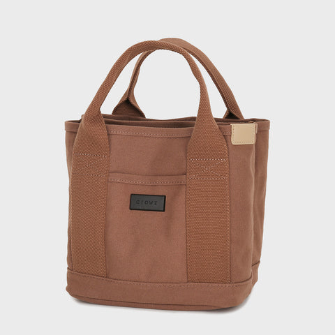 230314-BROWN