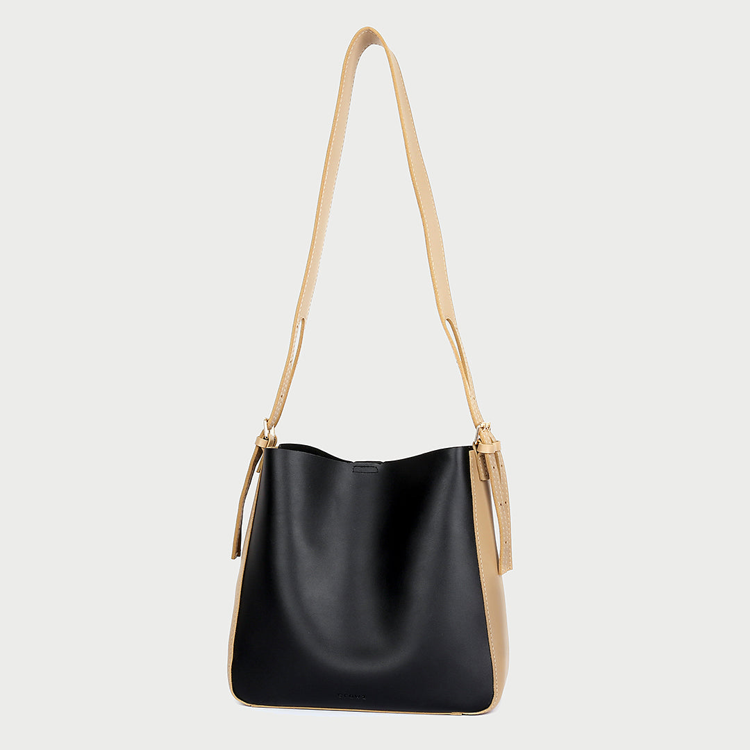 230311-BLACK