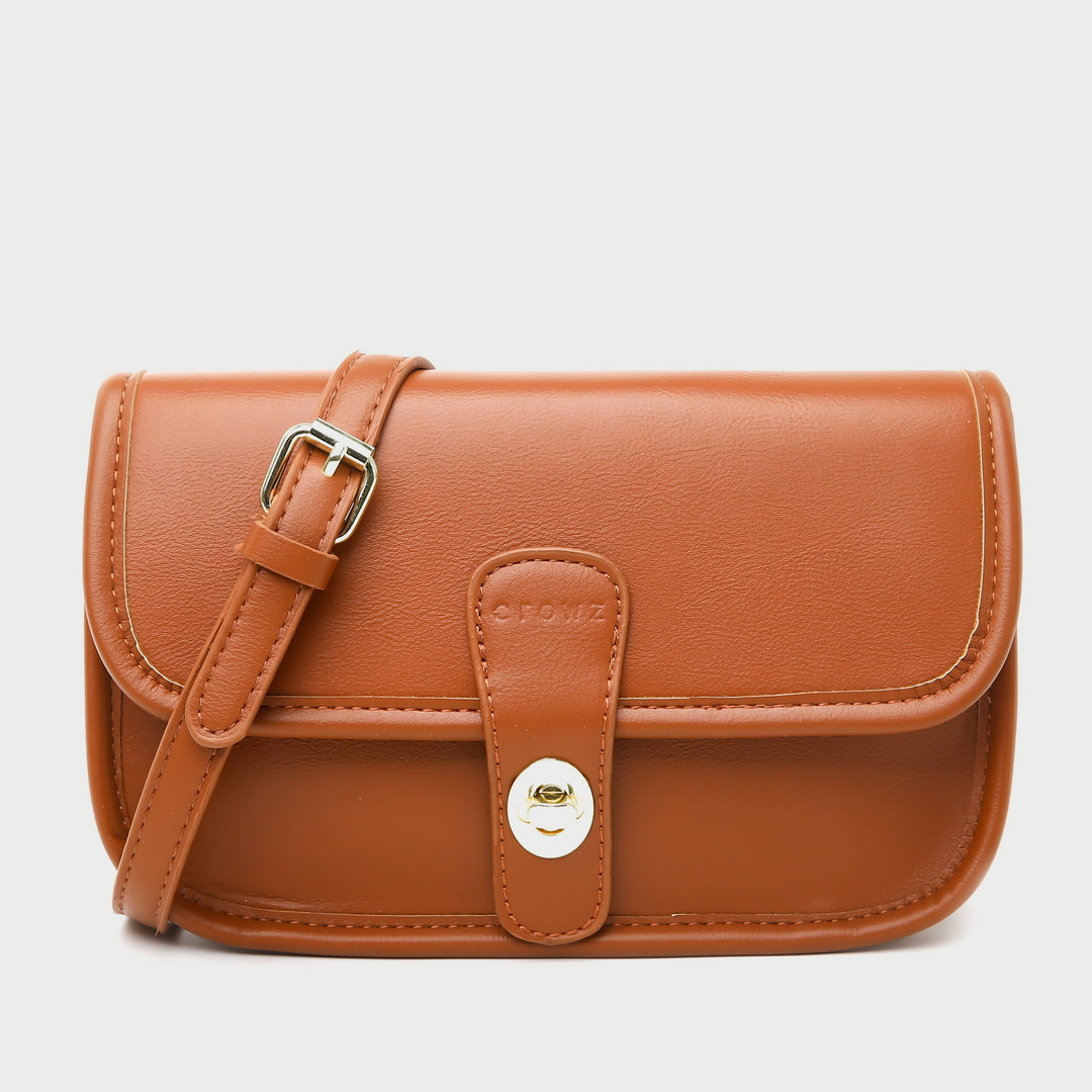 230182-BROWN