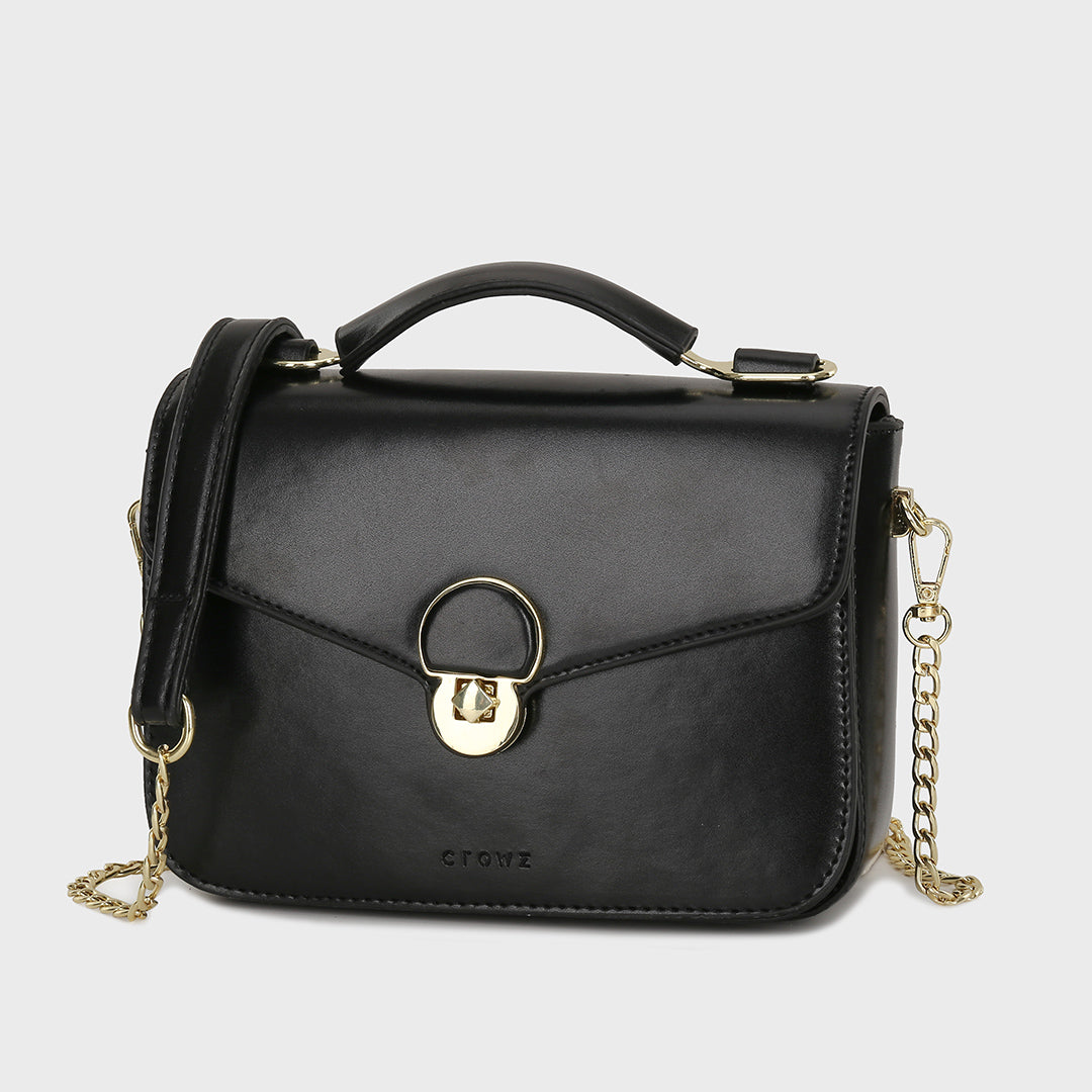 230291-BLACK