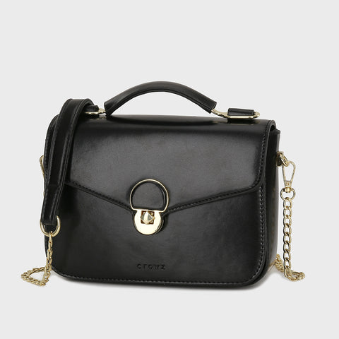 230291-BLACK