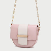 230127-PINK