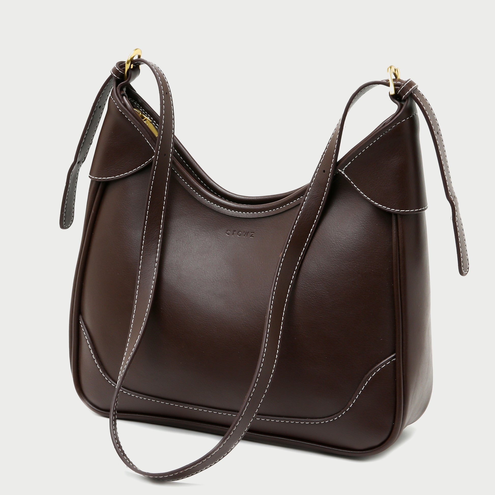 230140-BROWN