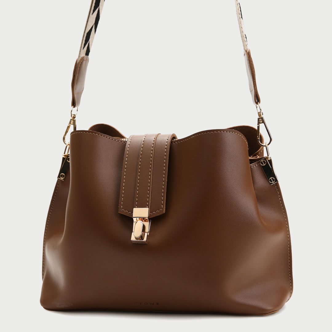 230214-BROWN