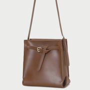 230194-DARK-BROWN