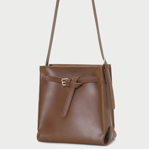 230194-DARK-BROWN