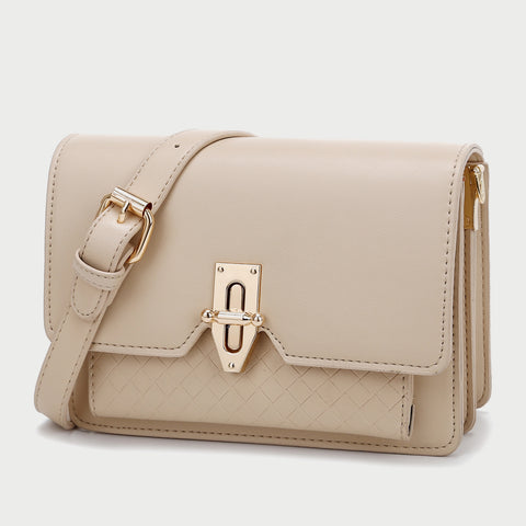230116-BEIGE