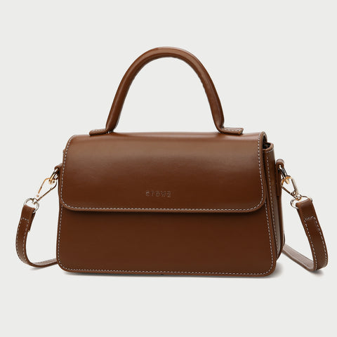230237-BROWN