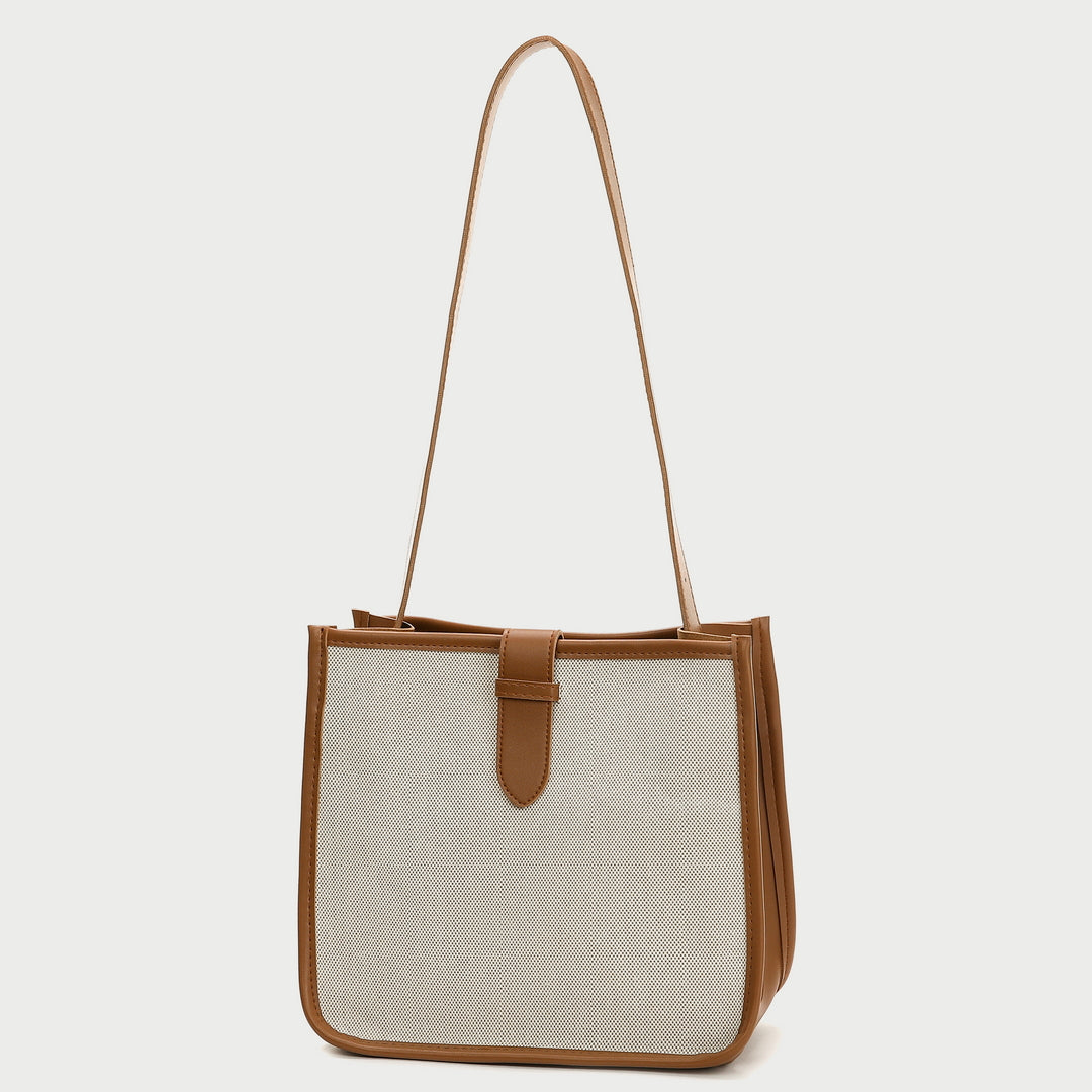 230265-BROWN