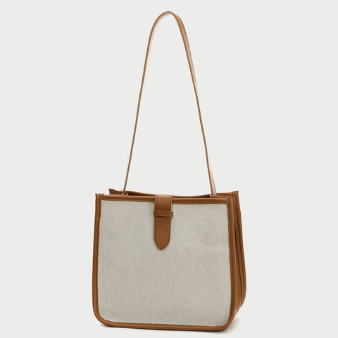 230265-BROWN