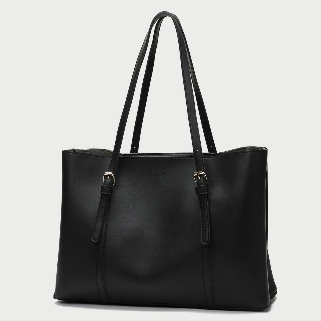 230285-BLACK