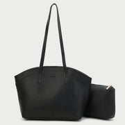 230250-BLACK