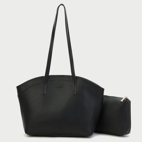 230250-BLACK