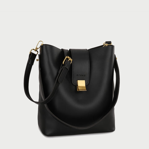 230297-BLACK