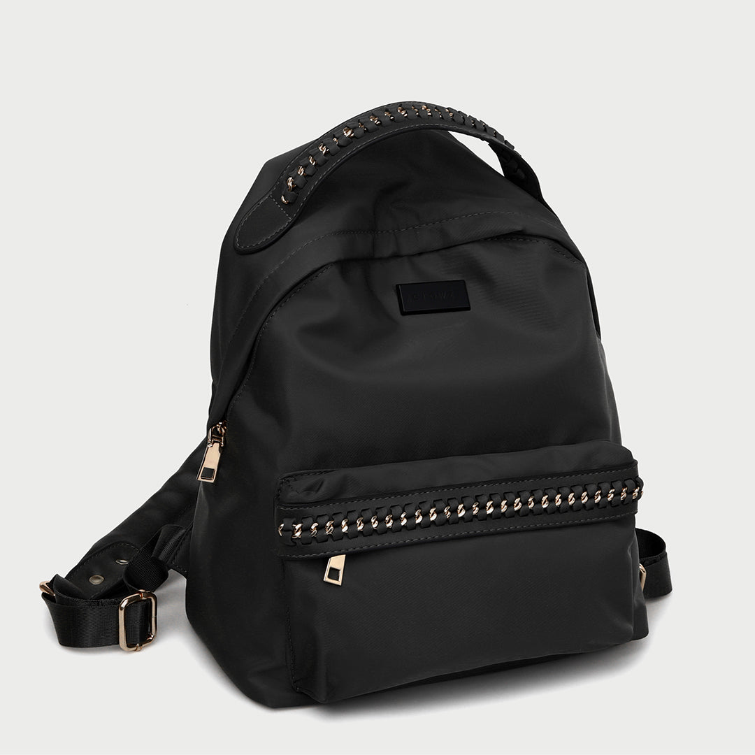 230156-BLACK