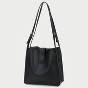 230281-BLACK