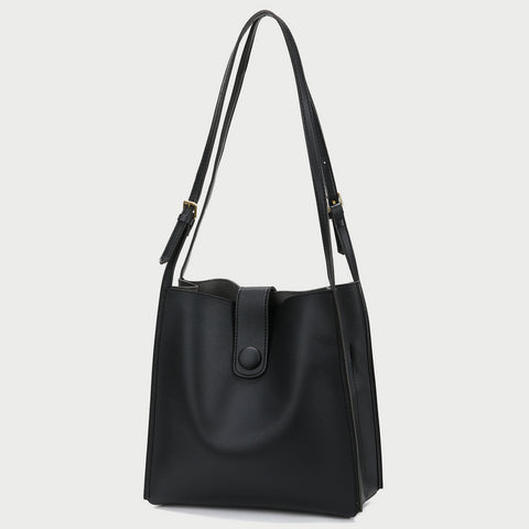 230281-BLACK