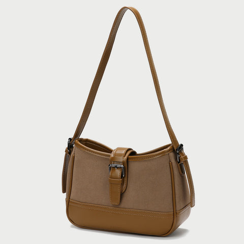 230282-KHAKI