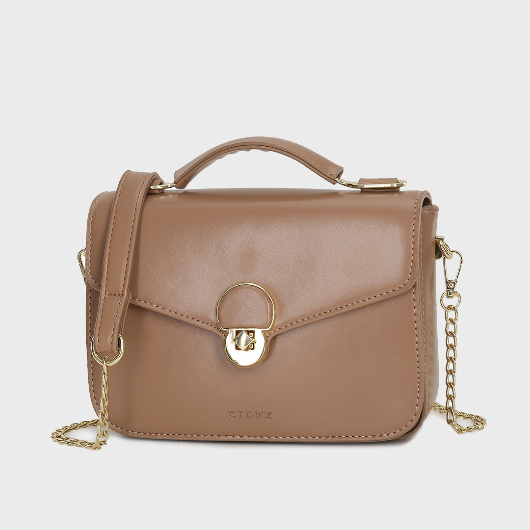 230291-KHAKI