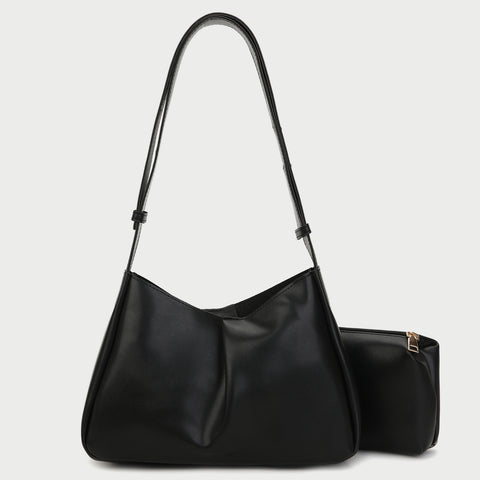 230243-BLACK
