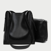 230252-BLACK